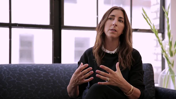 Barneys New York On Location | A.L.C. Founder Andr...