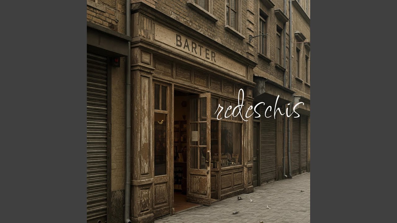 Redeschis auf YouTube ansehen Redeschis auf YouTube ansehen