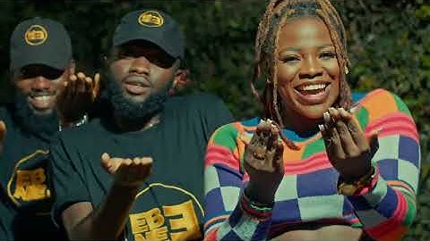 Rinyu, Tenor - Dem Neva Bonam (Official Video) Dir. by Kwedi Nelson