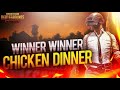 Pubg mobile classic  harpal shughal tv