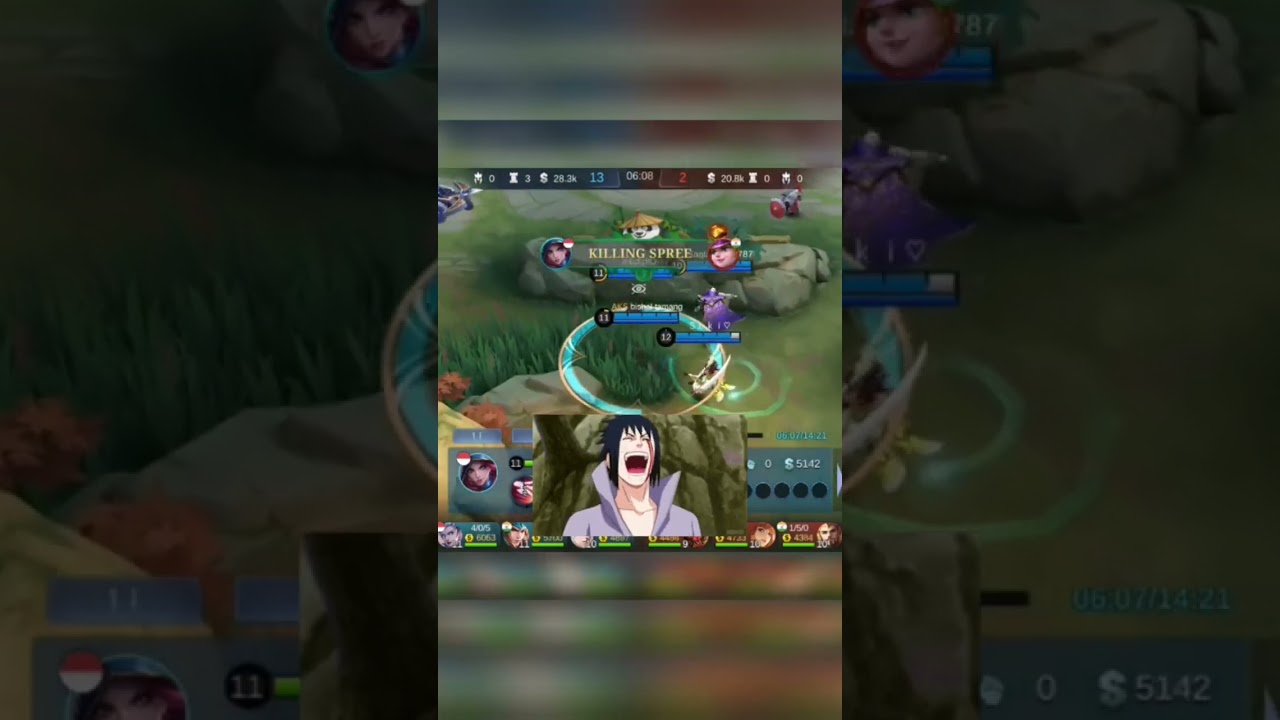 wtf moments mobile legends! natalia funny moments 2022!! natalia wtf moments! mlbb