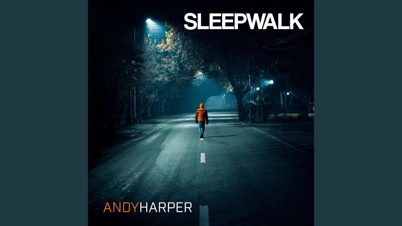 Guarda Sleepwalk su YouTube Guarda Sleepwalk su YouTube