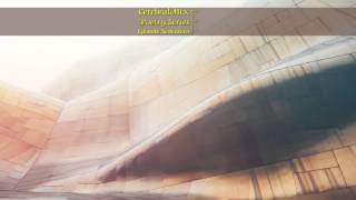 CerebralMix 2015-11-29