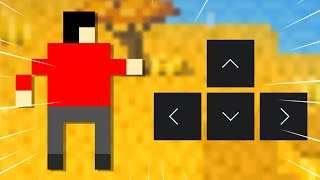:      Worldbox