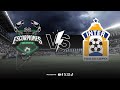 Video de Zacatepec