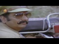 Vinta Dongalu Telugu Movie Songs | Manishiki Manishi Video Song | Rajasekhar | Nadhiya | Mango Music Mp3 Song
