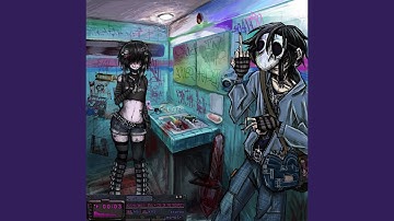 system files corrupt