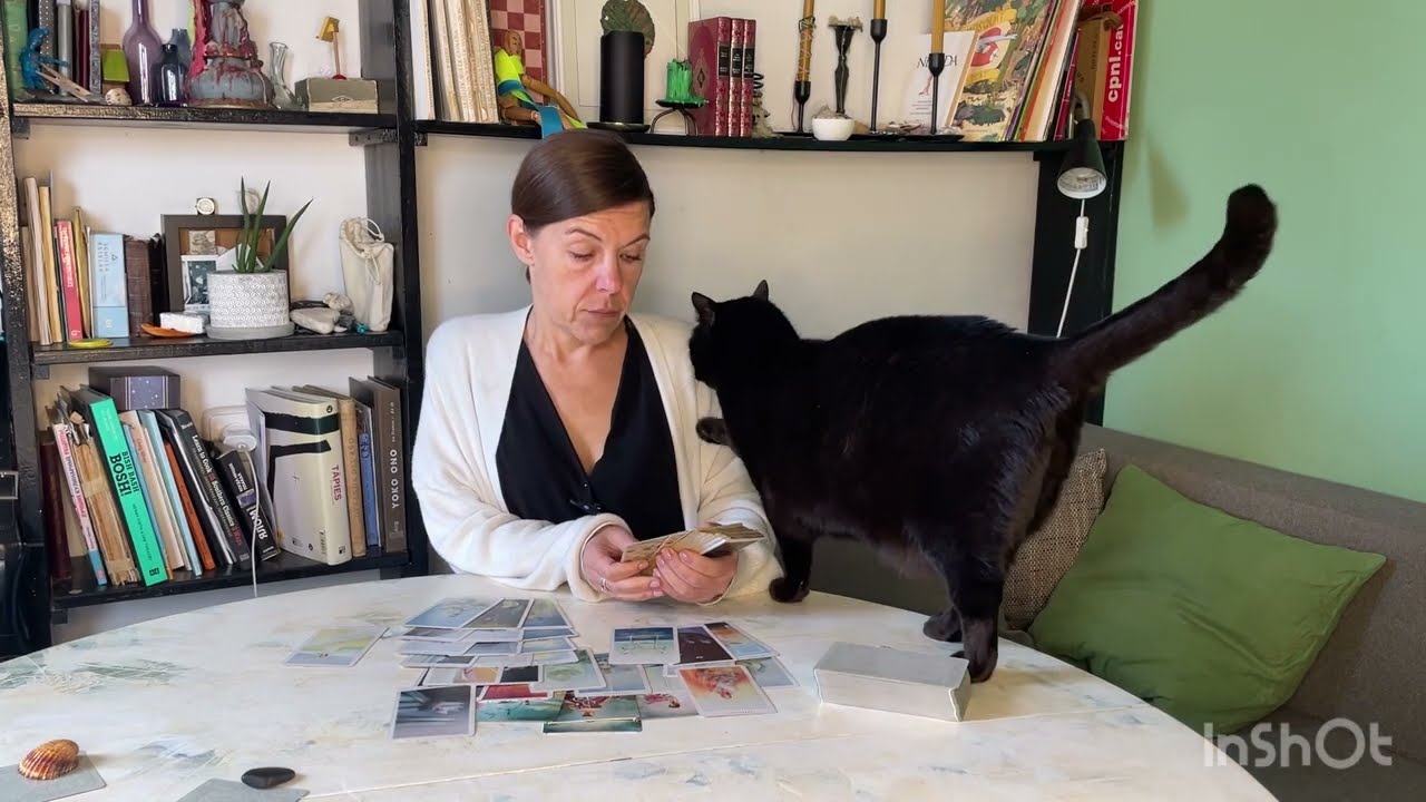 🔥 ПАУЗА В ОТНОШЕНИЯХ. ЧТО ОН СОБИРАЕТСЯ ДЕЛАТЬ?