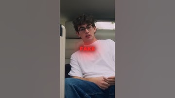 Is Ian on a generational run? 🚀🍓 #ian #magicjohnson #underground #rap #hiphop #edit