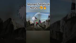 Download Lagu \ MP3 Download Lagu \ MP3