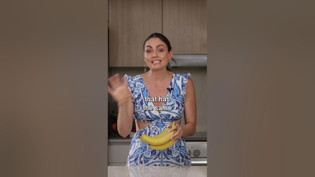 3 superfoods for the skin you need to know about. nutrition