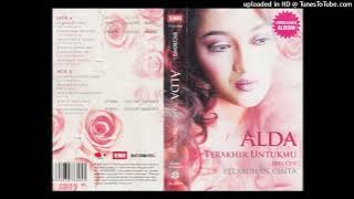 Alda - Kupilih Yang Mana (2007)