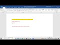 Fabric Data Engineering Interview Questions with Video format Training Program in Telugu