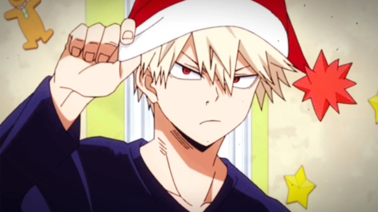 𝘄𝗲𝗻𝗴𝗶𝗲 𝘂𝗴𝗹𝘆 𝗰𝗵𝗿𝗶𝘀𝘁𝗺𝗮𝘀 𝘀𝘄𝗲𝗮𝘁𝗲𝗿 (𝘀𝗹𝗼𝘄𝗲𝗱 𝗿𝗲𝘃𝗲𝗿𝗯) YouTube