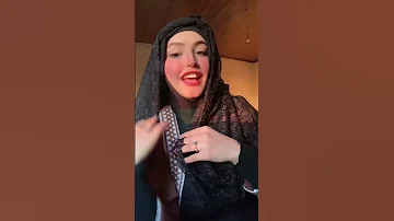 ياطير ياشادي 