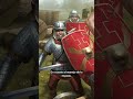 ASÍ PODÍAS CONVERTIRTE en LEGIONARIO ROMANO