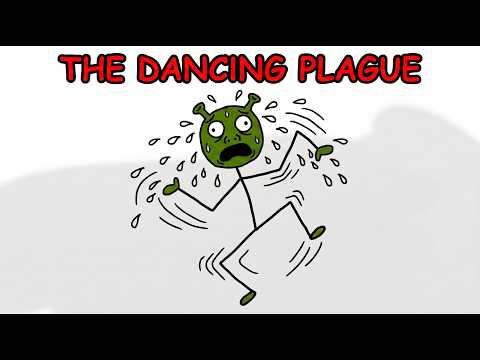 The Real Story Behind The DanceWithMeee Leak
