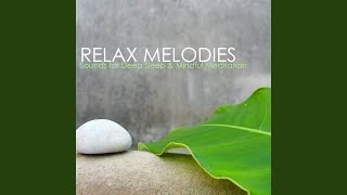Mindfulness Meditations