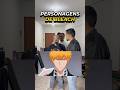 PERSONAGENS DE BLEACH | EP 1