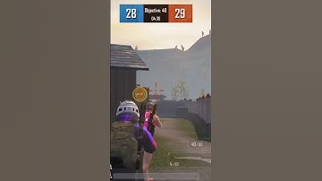 WANTED VECTOR #viral #video #trending#vector  #youtube#samsunga3a5a6a7j2j5j7s5s6s7s9a10a20a30a50a70