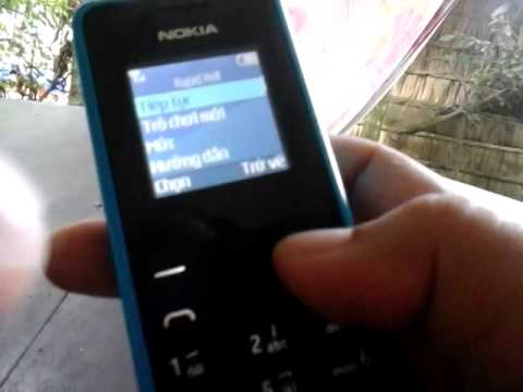 Cheat game rapid roll nokia Cheat game rapid roll nokia
