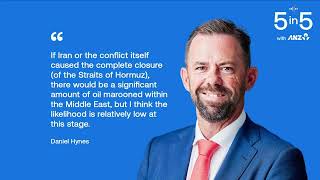 Tuesday: AI fear &amp; tariff uncertainty hit stocks