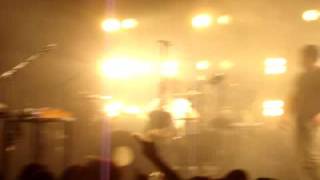 MOV01052