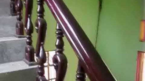 Xong tiện cầu thang xi măng Giả Gỗ Nhìn như gỗ thật của Cơ sở MinhThiện-Vĩnh Phúc:0348998679