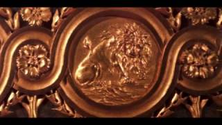 Gilded Interiors: French Masterpieces of Gilt Bronze