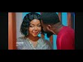 Noma NTV 20th January 2024