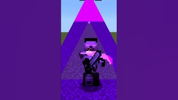 Java combat add-on for Minecraft pe #short