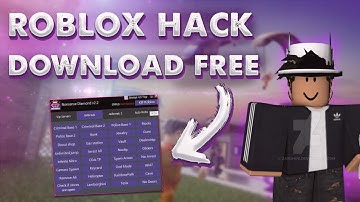 Roblox Synapse X 2022 ✅ Download Full Version ✅ Free Synapse X 2022