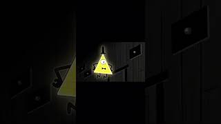 Gravity Falls Out Of Context