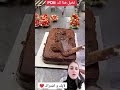 اللي عرف يجاوبني في التعليقات لايك و اشتراك Explore Foryou Viral Reaction Reels 