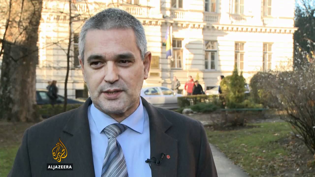 مبادرة لإقامة نصب تذكاري لضحايا قازان