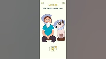 Dop:2 level 25 #who doesn