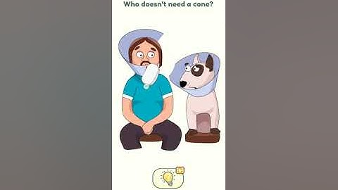 Dop:2 level 25 #who doesn