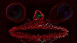 DEL TORTO 1 HOUR SET #2 (Mash Up Uttu & Karavel )