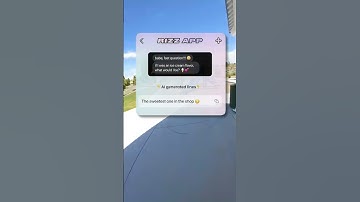 @rizz_app How he do that 🤣😤 #funny #texting #textstory #funnytexts