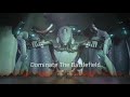 Introducing AMD Inbuild graphics Ryzen 5 5600G and Ryzen 7 5700G Processors buy link in description