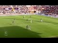 L.R. Vicenza - Albinoleffe 3-1 | Gli Highlights | 10ª giornata di Serie C Sky Wifi 2025/2026
