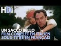 Un sacco bello | HD | Comédie | Film Complet en Italien sous-titré en Français