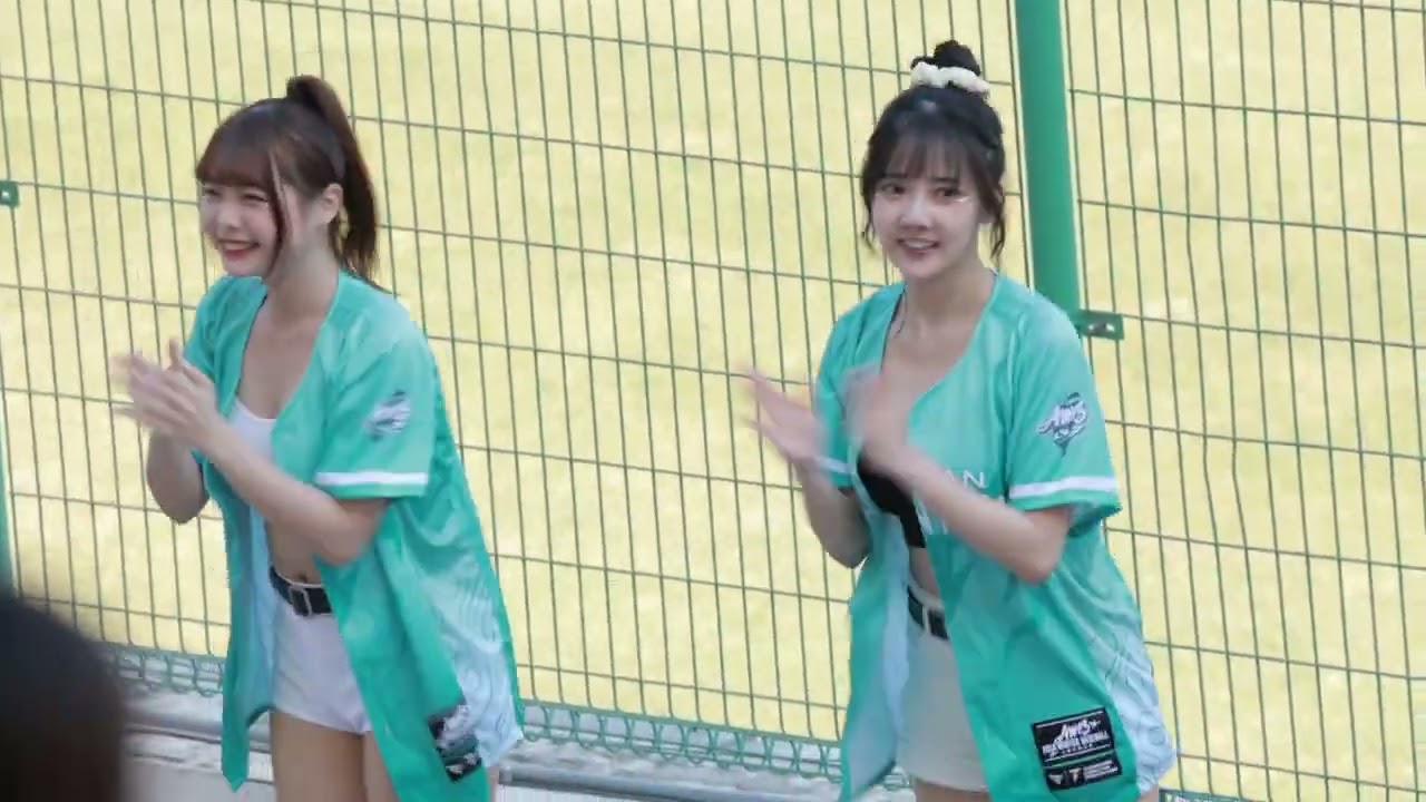 登峰造極 衣宸 包子 瑄