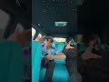 Capture de la vidéo On L'envoie Ou Pas L'équipe ?