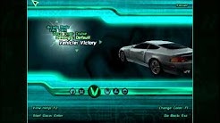 Midnight Club 2 - ALL CARS - PC "HD" 
