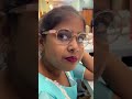 আবার start করলাম vlog 😁😊 #minivlog #bengalivlog #viralvideo #youtubeshorts #share