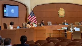 Feds to provide $18 million to agencies providing migrant services in San Antonio, Bexar County