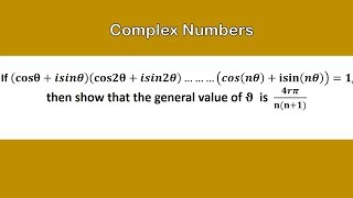 CN/AC7/P1 - Complex Numbers | Class A | Category 7 | Problem 1