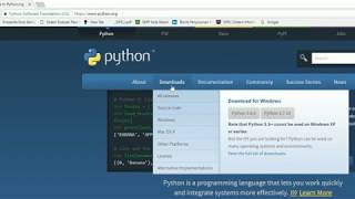 How to download rest services GIS using python esri2geojson