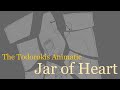Jar of heart  todoroki family bnha animatic